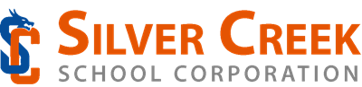 Silver Creek School Corporation
